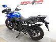 V-STROM 800 TECH