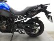 V-STROM 800 TECH