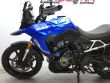 V-STROM 800 TECH