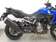 V-STROM 800 TECH