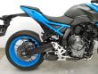 GSX-8S