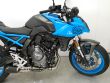 GSX-8S