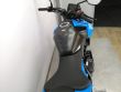 GSX-8S
