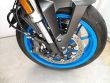 GSX-8S