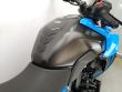 GSX-8S