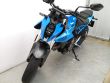 GSX-8S