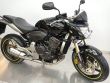 CB 600F HORNET