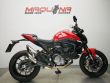 MONSTER 1000 IE