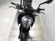 125 DUKE ABS