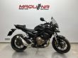 CB 500 F