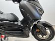 X-MAX 125
