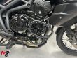 TIGER 800 XC