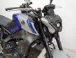 MT 09