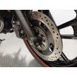 VULCAN S ABS