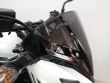 CB 650F