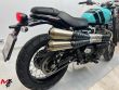 SCRAMBLER 900