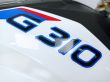 G 310 R