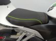CBR 600 RR