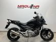 NC 700 X