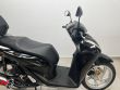 SCOOPY SH 125I