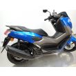 NMAX