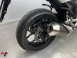 NC 750 X DCT