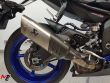 YZF R6