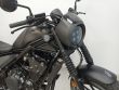 CMX500 REBEL