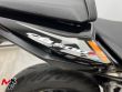 CB 500 F