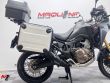 CRF 1000L AFRICA TWIN
