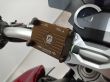CB 1000R