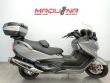 BURGMAN 650 EXECUTIVE