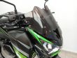 Z 800E