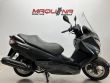 BURGMAN 125