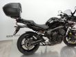 FZ6 S S2