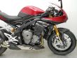 SPEED TRIPLE 1200 RR