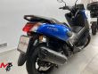 NMAX