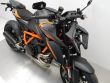 1390 SUPER DUKE R