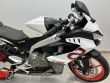 RS 457