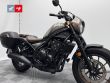 CMX 500 REBEL