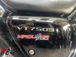 VT 750 S