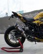 Z 900