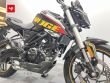 125 R