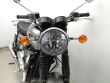 BONNEVILLE T120