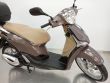LIBERTY 125 ABS