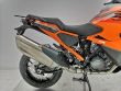 1290 SUPER ADVENTURE S