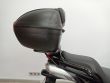 FZ6 S S2