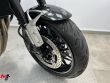 Z900RS