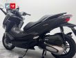 FORZA 125