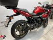 XJ6 DIVERSION S ABS
